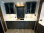 cabinet-2