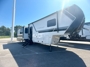 campside