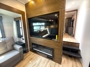 entertainment-center
