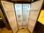 fridge-open