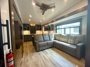 living-area-main-1