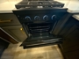stove-oven-open