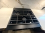 stove-oven