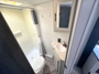 bathroom-2