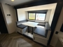 booth