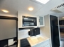 cabinet-1
