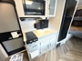 cabinet-2