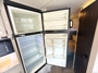fridge-open