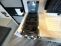 stove-oven-open