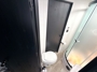 bathroom-2