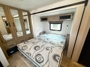 bedroom-1