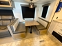 booth