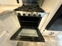 stove-oven-open