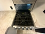 stove-oven