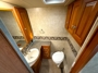 1-2-bath