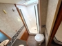 bathroom-1