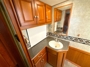 bathroom-2