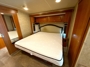 bedroom-1