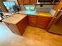cabinet-2