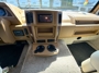 controls