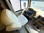 driver-seat