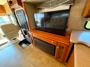 entertainment-center