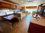 living-area-main-2
