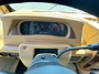 mileage