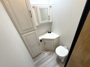 1-2-bath