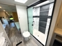 bathroom-2