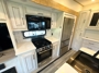 cabinet-1