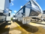campside