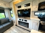 entertainment-center