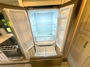 fridge-open