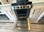 stove-oven-open