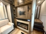 entertainment-center