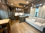 living-area-main-1
