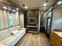 living-area-main-2