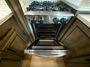 stove-oven-open