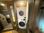 washer-dryer