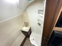 bathroom-1