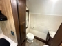bathroom-2