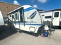 campside