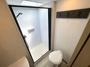 bathroom-1