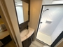 bathroom-2