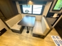 booth