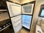 fridge-open