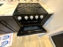 stove-oven-open