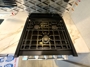 stove-oven