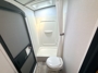 bathroom-1